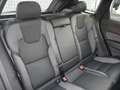 Volvo XC60 B5 Plus Dark / 360 / Pano Schwarz - thumbnail 5