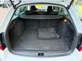 Skoda Octavia Combi Style 1,0TSI Weiß - thumbnail 24