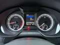 Skoda Octavia Combi Style 1,0TSI Weiß - thumbnail 17