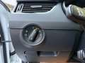 Skoda Octavia Combi Style 1,0TSI Weiß - thumbnail 16