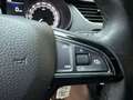 Skoda Octavia Combi Style 1,0TSI Weiß - thumbnail 14