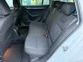 Skoda Octavia Combi Style 1,0TSI Weiß - thumbnail 9