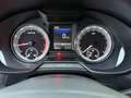Skoda Octavia Combi Style 1,0TSI Weiß - thumbnail 12