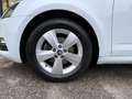 Skoda Octavia Combi Style 1,0TSI Weiß - thumbnail 6