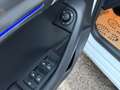 Skoda Octavia Combi Style 1,0TSI Weiß - thumbnail 23