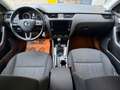 Skoda Octavia Combi Style 1,0TSI Weiß - thumbnail 10