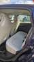 Renault ZOE ZOE EV50 135hp Riviera - thumbnail 7