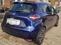 Renault ZOE ZOE EV50 135hp Riviera - thumbnail 4