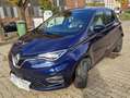 Renault ZOE ZOE EV50 135hp Riviera - thumbnail 1