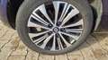 Renault ZOE ZOE EV50 135hp Riviera - thumbnail 11