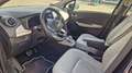 Renault ZOE ZOE EV50 135hp Riviera - thumbnail 6