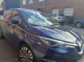 Renault ZOE ZOE EV50 135hp Riviera - thumbnail 15