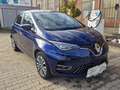 Renault ZOE ZOE EV50 135hp Riviera - thumbnail 3