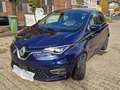 Renault ZOE ZOE EV50 135hp Riviera - thumbnail 2
