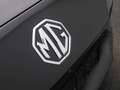 MG MG4 64 kWh Luxury | 440 KM WLTP | Warmtepomp | 3-fase Noir - thumbnail 27