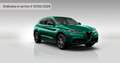 Alfa Romeo Stelvio 2.2 Turbodiesel 210 CV AT8 Q4 Sprint Argento - thumbnail 3