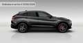 Alfa Romeo Stelvio 2.2 Turbodiesel 210 CV AT8 Q4 Sprint Argento - thumbnail 4