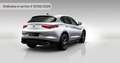Alfa Romeo Stelvio 2.2 Turbodiesel 210 CV AT8 Q4 Sprint Argento - thumbnail 7