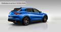 Alfa Romeo Stelvio 2.2 Turbodiesel 210 CV AT8 Q4 Sprint Argento - thumbnail 6