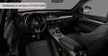 Alfa Romeo Stelvio 2.2 Turbodiesel 210 CV AT8 Q4 Sprint Argento - thumbnail 9