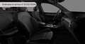 Alfa Romeo Stelvio 2.2 Turbodiesel 210 CV AT8 Q4 Sprint Argento - thumbnail 10