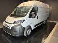 Fiat Ducato (Prezzo Iva Escl.) 33 2.2 Mjt 140CV PM-TM Furgone Weiß - thumbnail 1