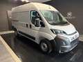 Fiat Ducato (Prezzo Iva Escl.) 33 2.2 Mjt 140CV PM-TM Furgone Weiß - thumbnail 3
