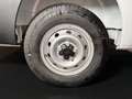 Fiat Ducato (Prezzo Iva Escl.) 33 2.2 Mjt 140CV PM-TM Furgone Weiß - thumbnail 9