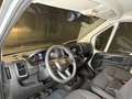 Fiat Ducato (Prezzo Iva Escl.) 33 2.2 Mjt 140CV PM-TM Furgone Weiß - thumbnail 11