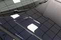 Volkswagen Touareg 3.0TDI V6 R-Line Tiptronic 4Motion 170kW Azul - thumbnail 8