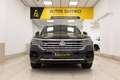 Volkswagen Touareg 3.0TDI V6 R-Line Tiptronic 4Motion 170kW Azul - thumbnail 3