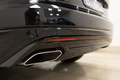 Volkswagen Touareg 3.0TDI V6 R-Line Tiptronic 4Motion 170kW Azul - thumbnail 28