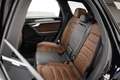 Volkswagen Touareg 3.0TDI V6 R-Line Tiptronic 4Motion 170kW Azul - thumbnail 25