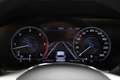 Volkswagen Touareg 3.0TDI V6 R-Line Tiptronic 4Motion 170kW Azul - thumbnail 14
