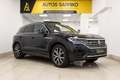 Volkswagen Touareg 3.0TDI V6 R-Line Tiptronic 4Motion 170kW Azul - thumbnail 1