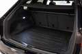 Volkswagen Touareg 3.0TDI V6 R-Line Tiptronic 4Motion 170kW Azul - thumbnail 23