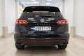 Volkswagen Touareg 3.0TDI V6 R-Line Tiptronic 4Motion 170kW Azul - thumbnail 29