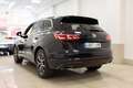 Volkswagen Touareg 3.0TDI V6 R-Line Tiptronic 4Motion 170kW Azul - thumbnail 27