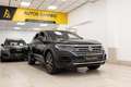 Volkswagen Touareg 3.0TDI V6 R-Line Tiptronic 4Motion 170kW Azul - thumbnail 2