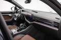 Volkswagen Touareg 3.0TDI V6 R-Line Tiptronic 4Motion 170kW Azul - thumbnail 24