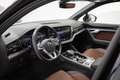Volkswagen Touareg 3.0TDI V6 R-Line Tiptronic 4Motion 170kW Azul - thumbnail 19