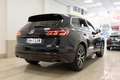 Volkswagen Touareg 3.0TDI V6 R-Line Tiptronic 4Motion 170kW Azul - thumbnail 26