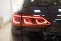 Volkswagen Touareg 3.0TDI V6 R-Line Tiptronic 4Motion 170kW Azul - thumbnail 30