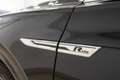 Volkswagen Touareg 3.0TDI V6 R-Line Tiptronic 4Motion 170kW Azul - thumbnail 7