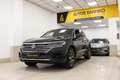 Volkswagen Touareg 3.0TDI V6 R-Line Tiptronic 4Motion 170kW Azul - thumbnail 4