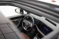 Volkswagen Touareg 3.0TDI V6 R-Line Tiptronic 4Motion 170kW Azul - thumbnail 17