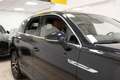 Volkswagen Touareg 3.0TDI V6 R-Line Tiptronic 4Motion 170kW Azul - thumbnail 9