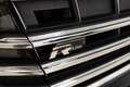 Volkswagen Touareg 3.0TDI V6 R-Line Tiptronic 4Motion 170kW Azul - thumbnail 6