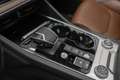 Volkswagen Touareg 3.0TDI V6 R-Line Tiptronic 4Motion 170kW Azul - thumbnail 18