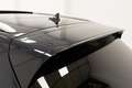 Volkswagen Touareg 3.0TDI V6 R-Line Tiptronic 4Motion 170kW Azul - thumbnail 13